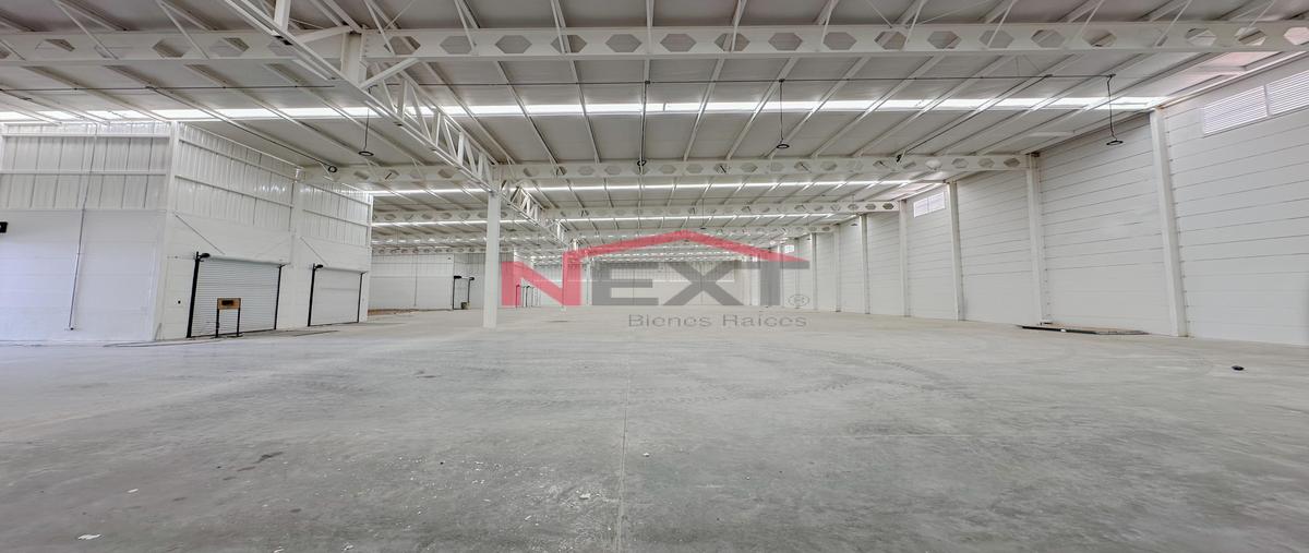 Foto de bodega en renta en la manga 0, la manga, hermosillo, sonora, 30207880 No. 04