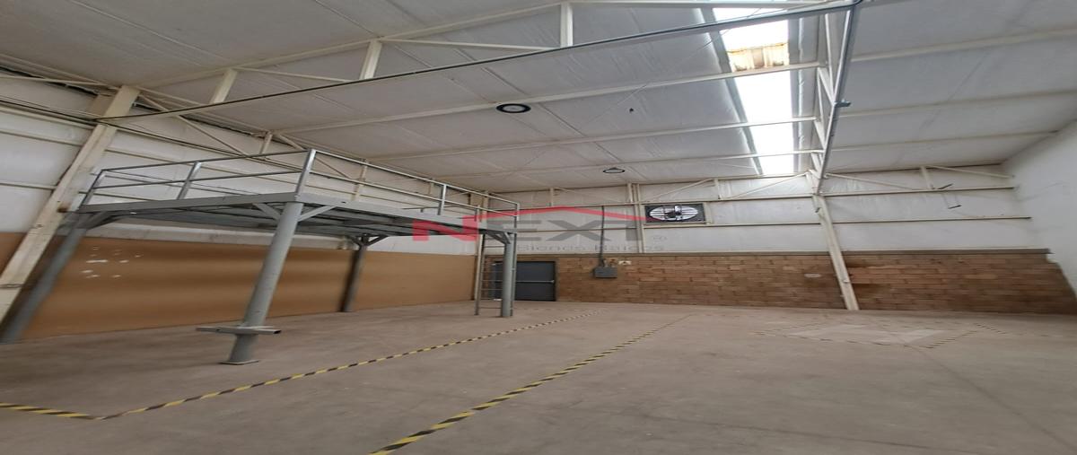 Foto de bodega en la manga 0, la manga, hermosillo, sonora, 0 foto 01 Foto de bodega en renta en la manga 0, la manga, hermosillo, sonora, 0 No. 01