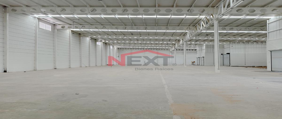 Foto de bodega en renta en la manga 0, la manga, hermosillo, sonora, 0 No. 03