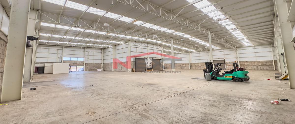 Foto de bodega en renta en la manga 0, la manga, hermosillo, sonora, 0 No. 03