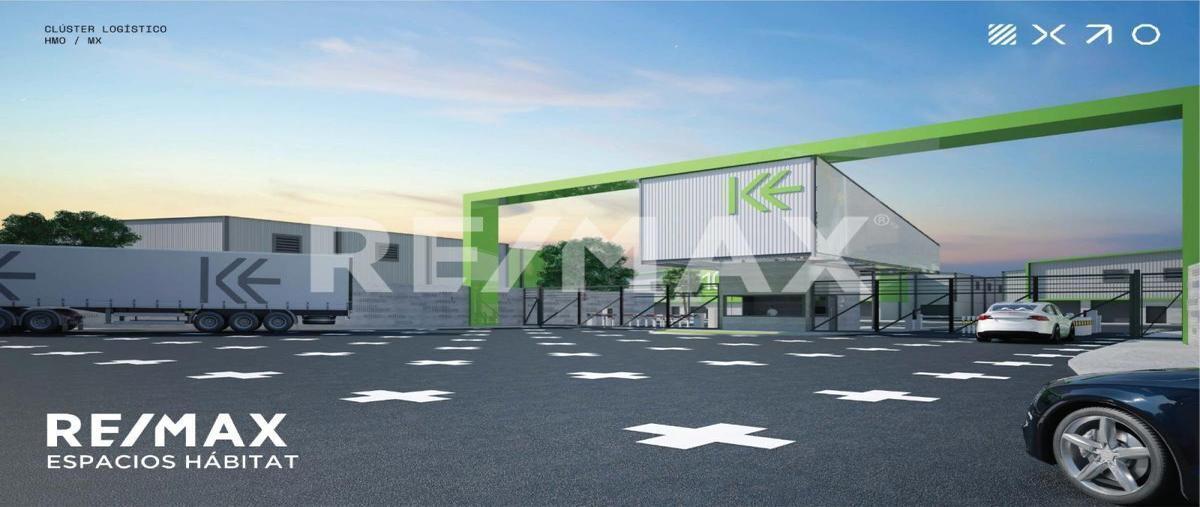 Foto de bodega en , la manga, hermosillo, sonora, 0 foto 01 Foto de bodega en venta en , la manga, hermosillo, sonora, 0 No. 01