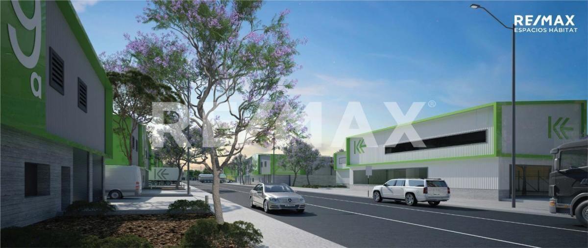 Foto de bodega en , la manga, hermosillo, sonora, 26987915 foto 02 Foto de bodega en venta en , la manga, hermosillo, sonora, 26987915 No. 02