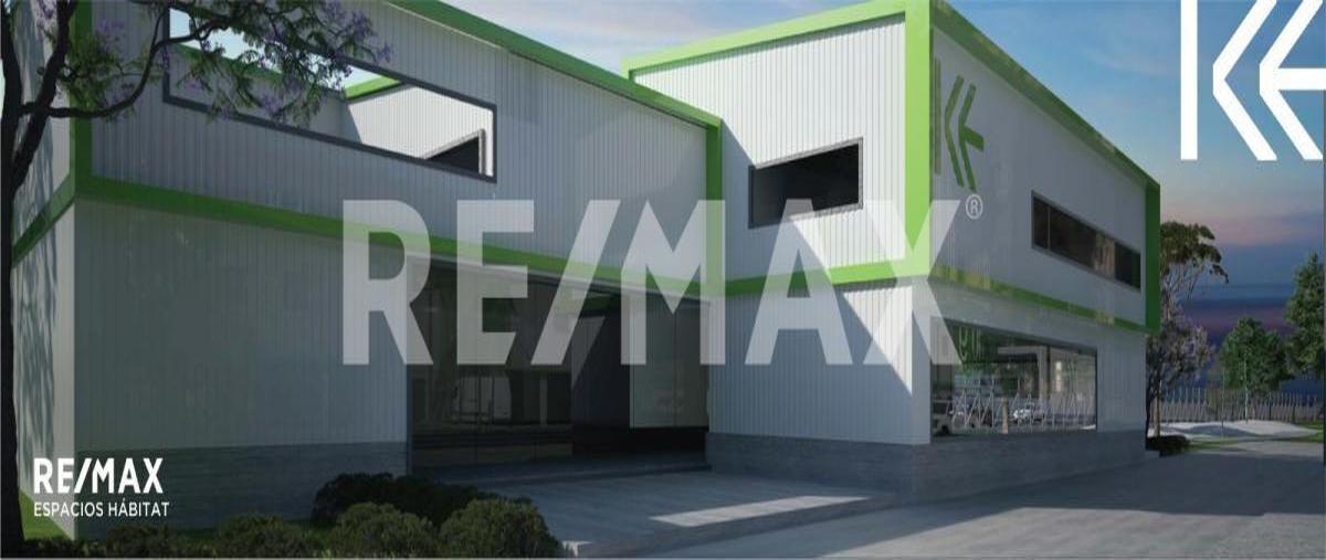 Foto de bodega en , la manga, hermosillo, sonora, 26987915 foto 04 Foto de bodega en venta en , la manga, hermosillo, sonora, 26987915 No. 04