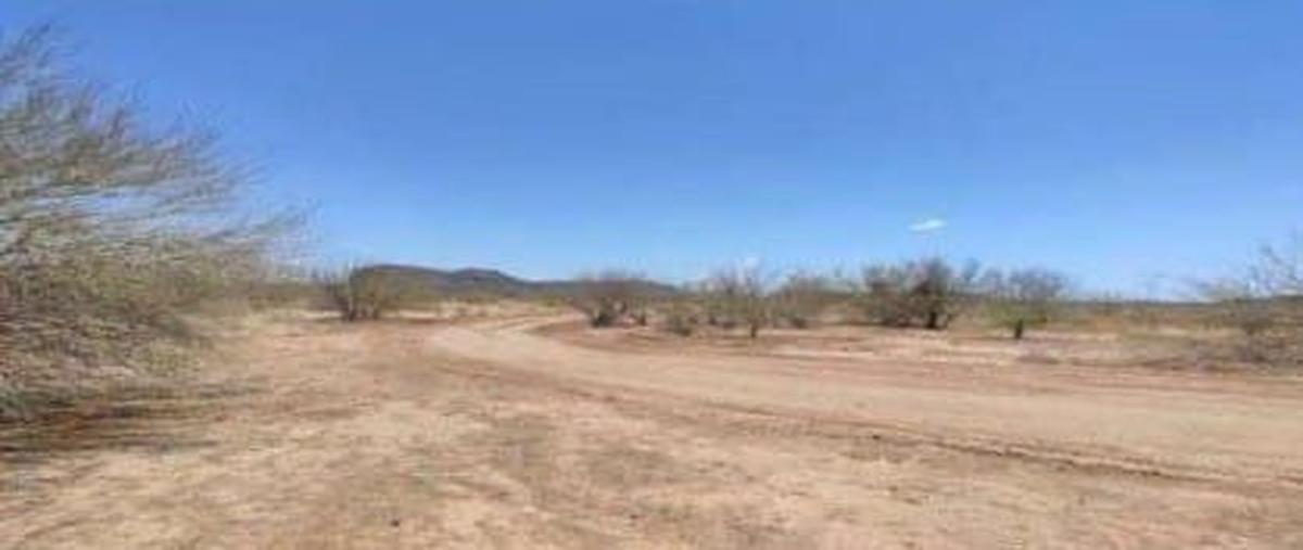 Foto de terreno habitacional en venta en  , la manga, hermosillo, sonora, 27100254 No. 03