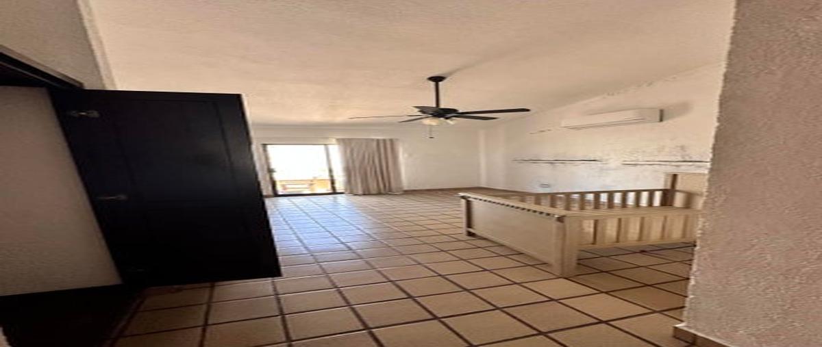Foto de departamento en venta en la mansion 215 paseo malecon 215 , club de golf residencial, los cabos, baja california sur, 28396446 No. 03