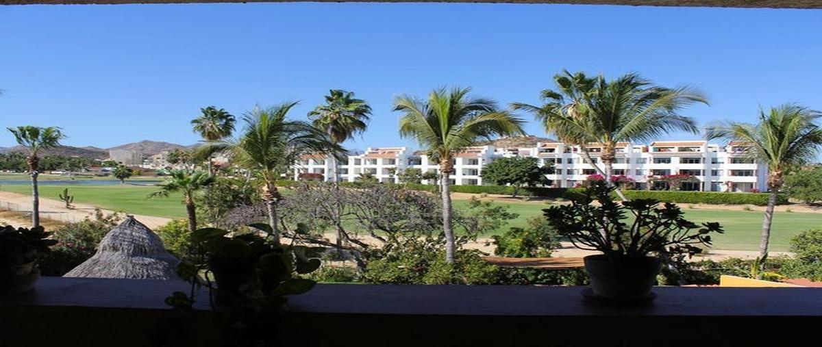 Foto de departamento en venta en la mansion 215 paseo malecon 215 , club de golf residencial, los cabos, baja california sur, 28396446 No. 04