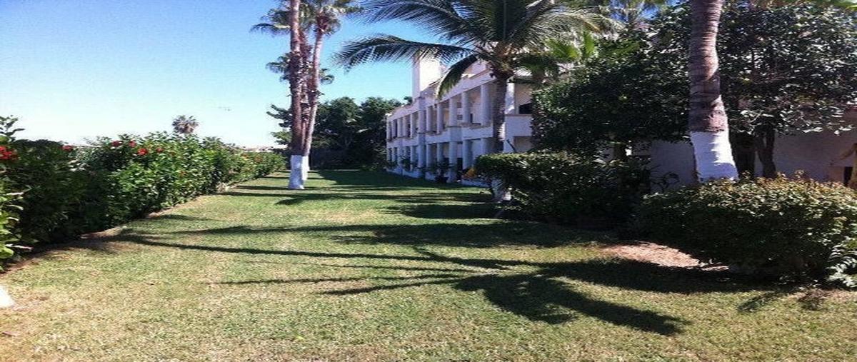 Foto de departamento en venta en la mansion 215 paseo malecon 215 , club de golf residencial, los cabos, baja california sur, 28396446 No. 05