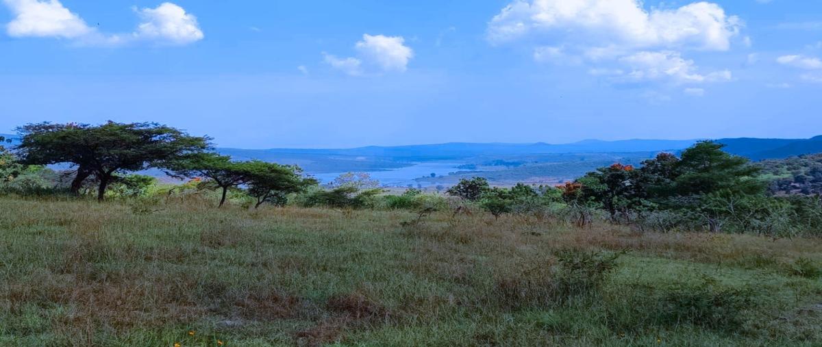 Foto de terreno habitacional en , la manzanilla de la paz, la manzanilla de la paz, jalisco, 28880555 foto 01 Foto de terreno habitacional en venta en , la manzanilla de la paz, la manzanilla de la paz, jalisco, 28880555 No. 01
