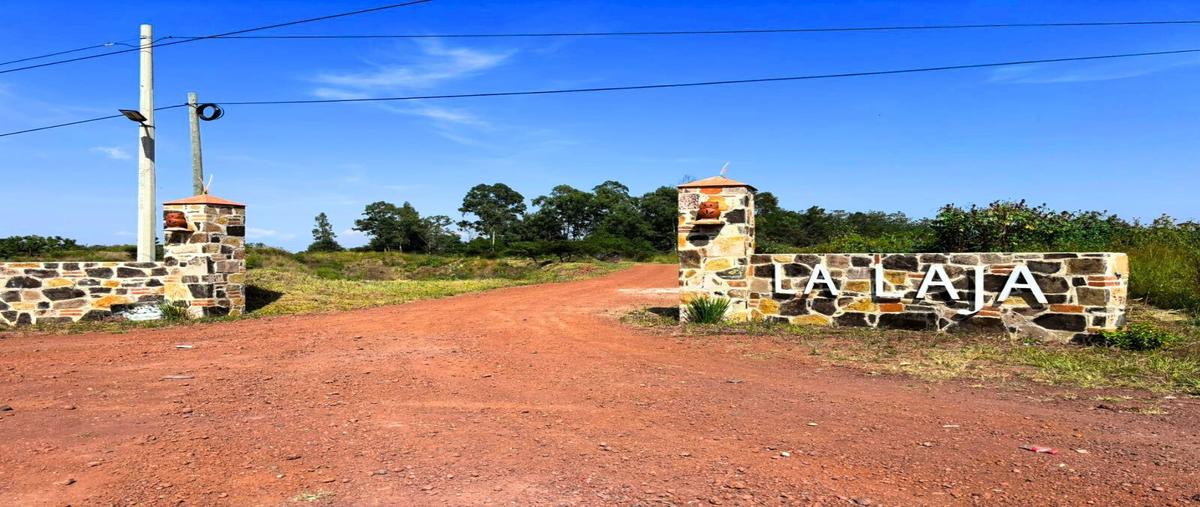 Foto de terreno habitacional en , la manzanilla de la paz, la manzanilla de la paz, jalisco, 28880555 foto 02 Foto de terreno habitacional en venta en , la manzanilla de la paz, la manzanilla de la paz, jalisco, 28880555 No. 02