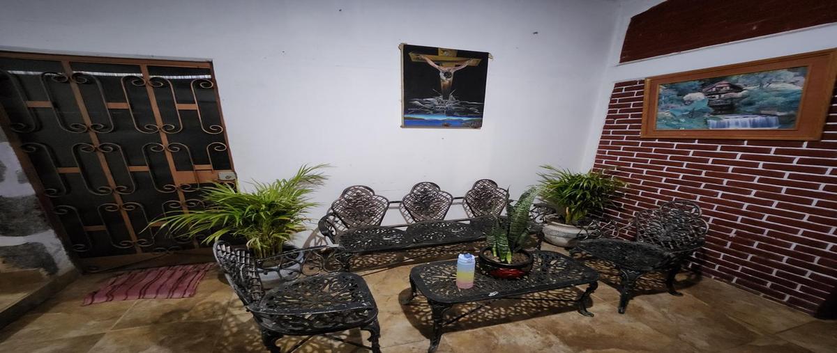 Foto de casa en venta en  , la manzanilla, jilotepec, méxico, 30577172 No. 04