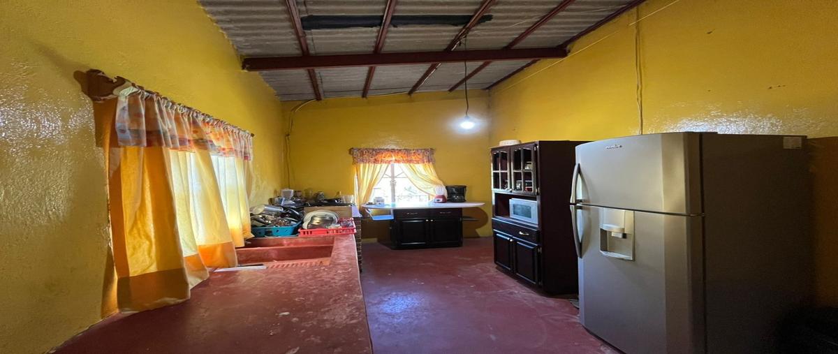 Foto de casa en venta en  , la manzanilla, jilotepec, méxico, 30577172 No. 05
