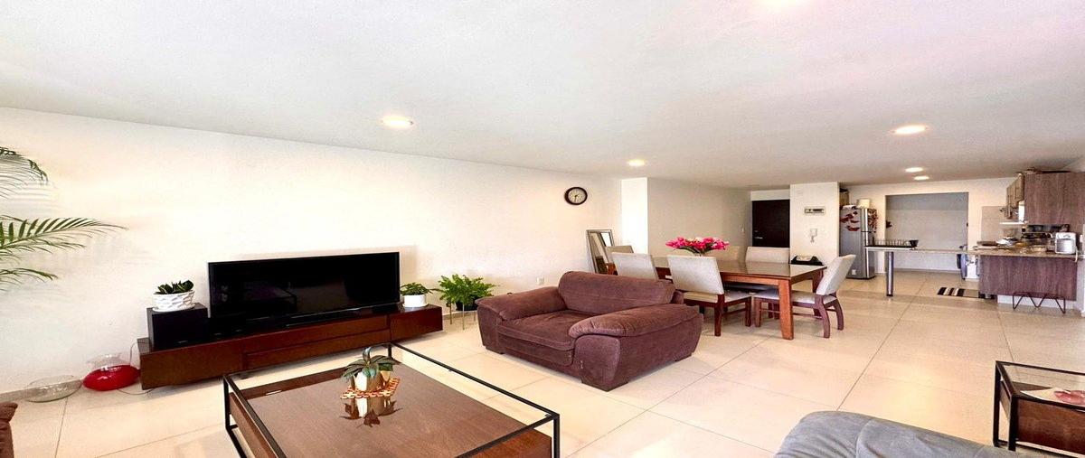 Foto de departamento en , la manzanita, cuajimalpa de morelos, df / cdmx, 0 foto 02 Foto de departamento en venta en , la manzanita, cuajimalpa de morelos, df / cdmx, 0 No. 02