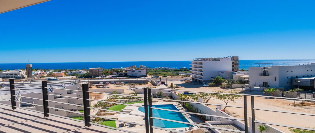 Foto de departamento en venta en la mar 303 , cabo bello, los cabos, baja california sur, 27828585 No. 03