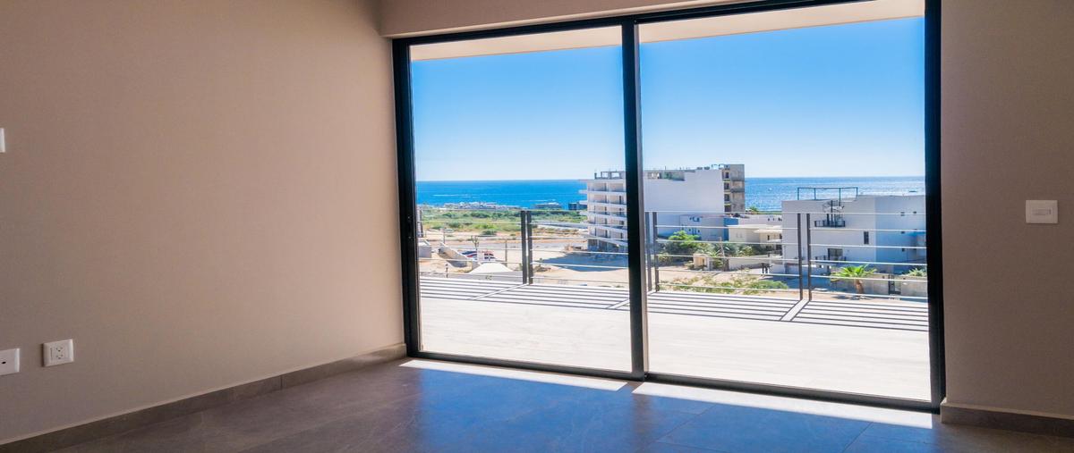Foto de departamento en venta en la mar 303 , cabo bello, los cabos, baja california sur, 27828585 No. 06