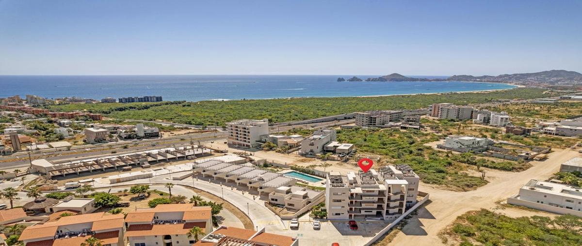 Foto de departamento en venta en la mar ph 302, cabo bello , cabo bello, los cabos, baja california sur, 28870402 No. 03