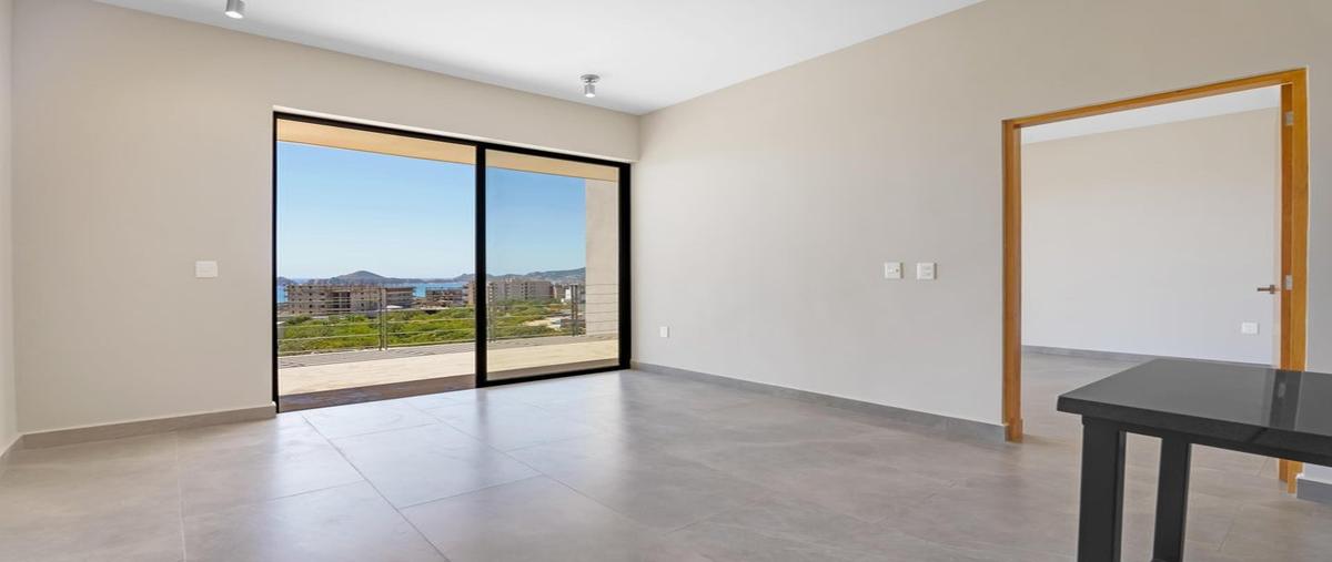 Foto de departamento en venta en la mar ph 302, cabo bello , cabo bello, los cabos, baja california sur, 28870402 No. 04