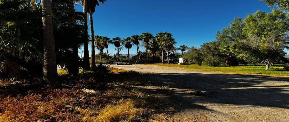 Foto de rancho en venta en  , la mariana, mexicali, baja california, 0 No. 04
