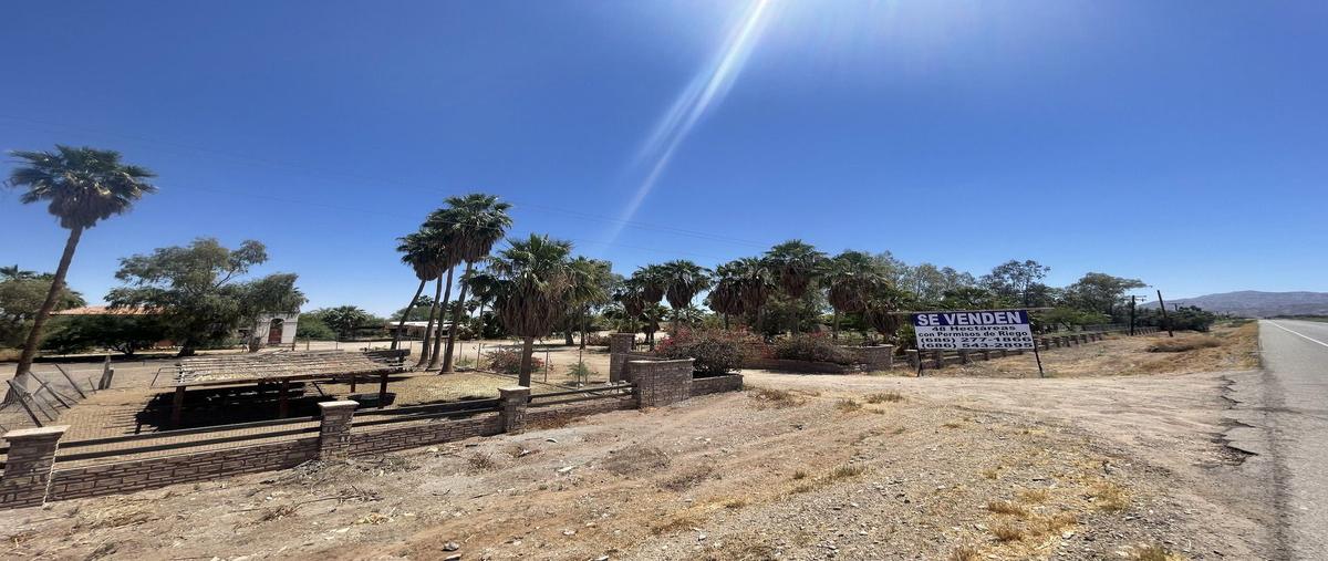 Foto de rancho en , la mariana, mexicali, baja california, 0 foto 01 Foto de rancho en venta en , la mariana, mexicali, baja california, 0 No. 01