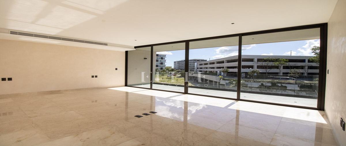 Foto de casa en venta en la marina , cancún (internacional de cancún), benito juárez, quintana roo, 29974826 No. 04