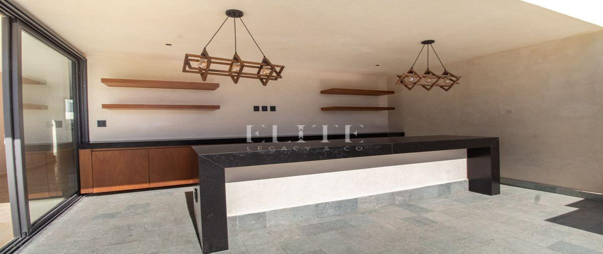 Foto de casa en venta en la marina , cancún (internacional de cancún), benito juárez, quintana roo, 29974826 No. 05