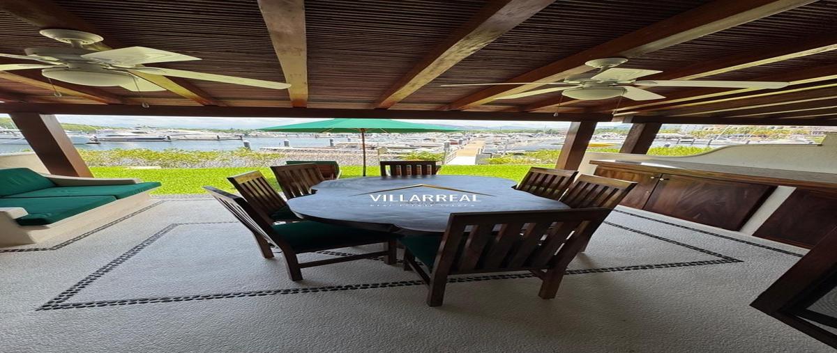 Foto de rancho en venta en la marina , ixtapa, zihuatanejo de azueta, guerrero, 29983248 No. 03