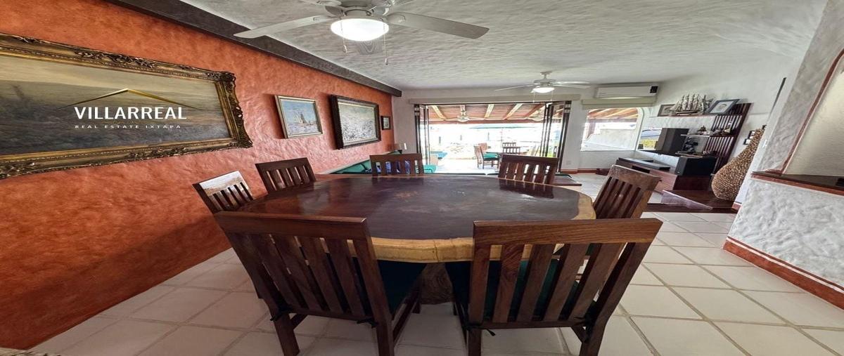 Foto de rancho en venta en la marina , ixtapa, zihuatanejo de azueta, guerrero, 29983248 No. 05