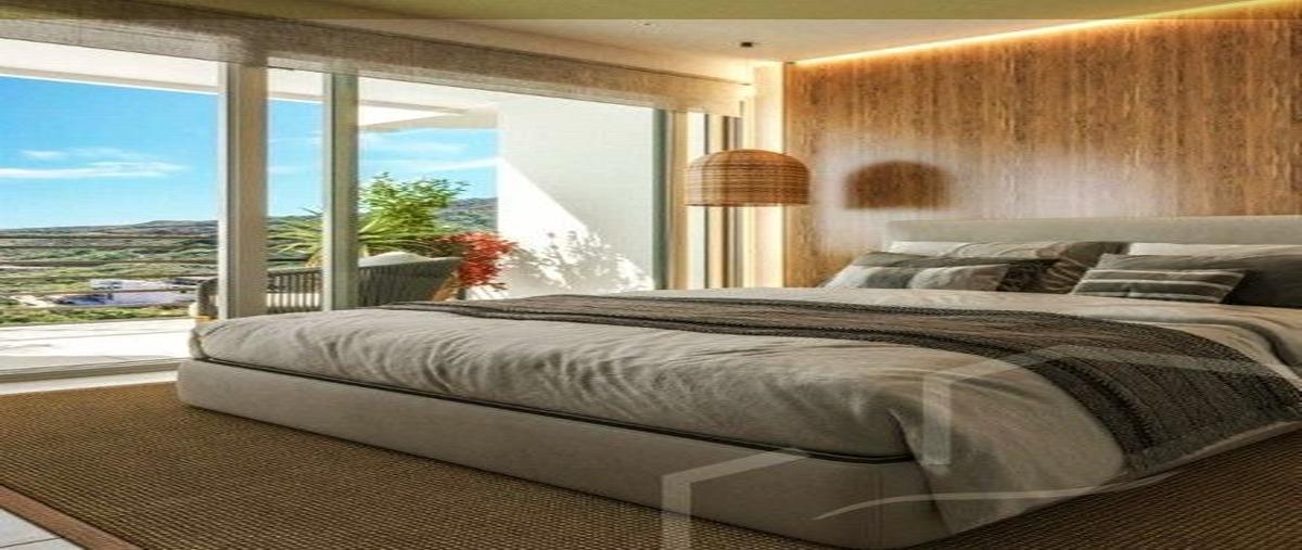 Foto de departamento en venta en la marina , la marina, los cabos, baja california sur, 26638553 No. 03