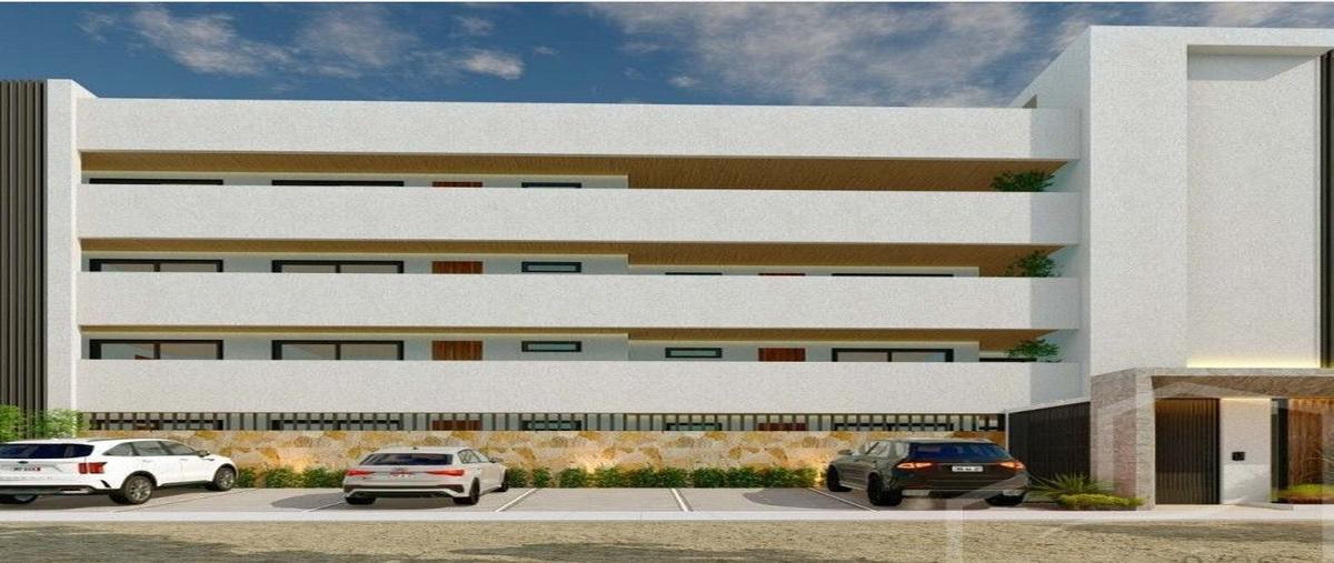 Foto de departamento en venta en la marina , la marina, los cabos, baja california sur, 26638553 No. 04