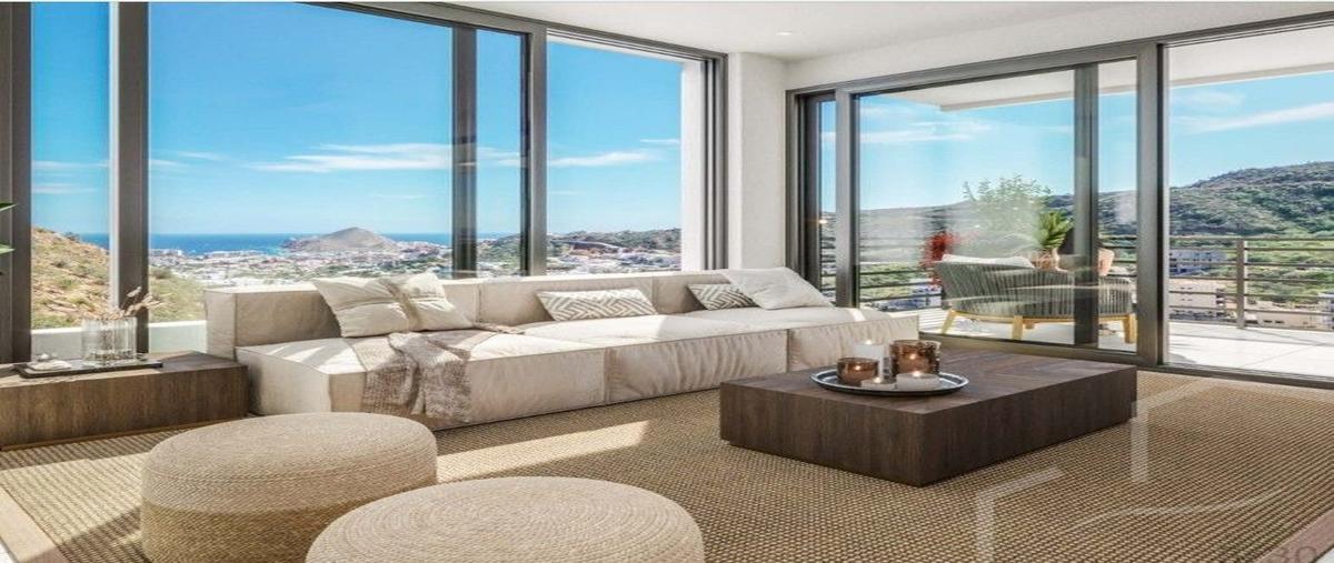 Foto de departamento en venta en la marina , la marina, los cabos, baja california sur, 26638553 No. 05