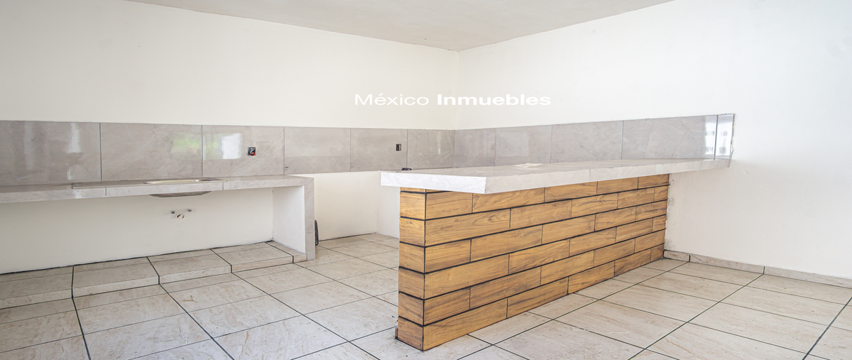 Foto de casa en la marina , las brisas, córdoba, veracruz de ignacio de la llave, 30142300 foto 03 Foto de casa en venta en la marina , las brisas, córdoba, veracruz de ignacio de la llave, 30142300 No. 03