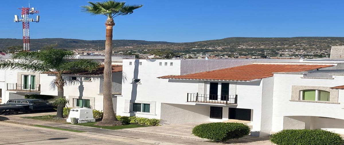 Foto de casa en , la marina, león, guanajuato, 29328189 foto 01 Foto de casa en venta en , la marina, león, guanajuato, 29328189 No. 01