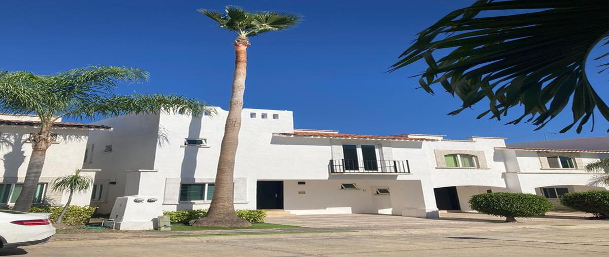 Foto de casa en , la marina, león, guanajuato, 29328189 foto 02 Foto de casa en venta en , la marina, león, guanajuato, 29328189 No. 02