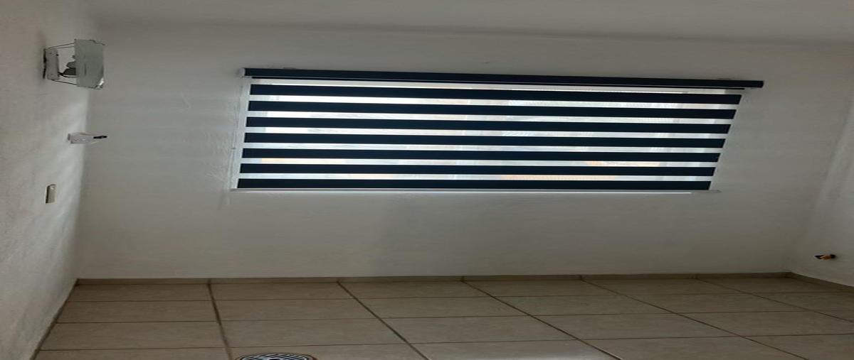 Foto de casa en venta en  , la marina, león, guanajuato, 0 No. 04