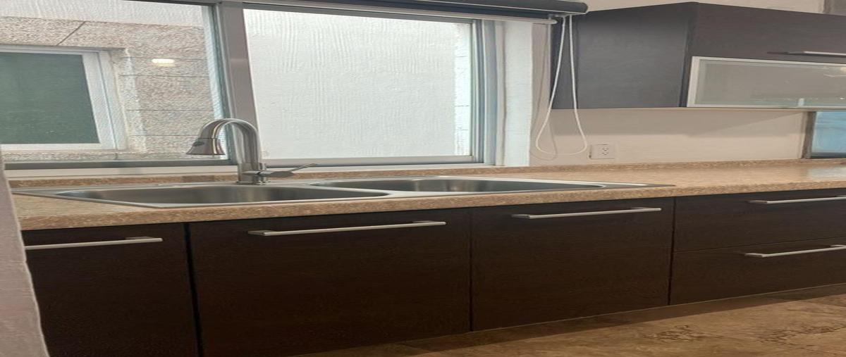 Foto de casa en venta en  , la marina, león, guanajuato, 0 No. 05