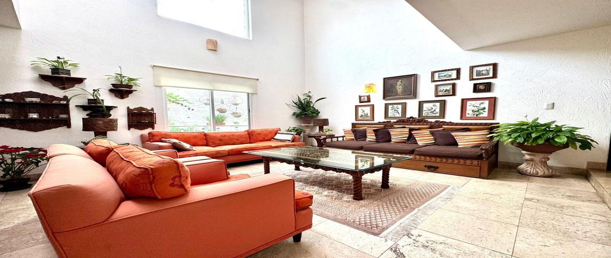 Foto de casa en venta en  , la marina, león, guanajuato, 0 No. 03