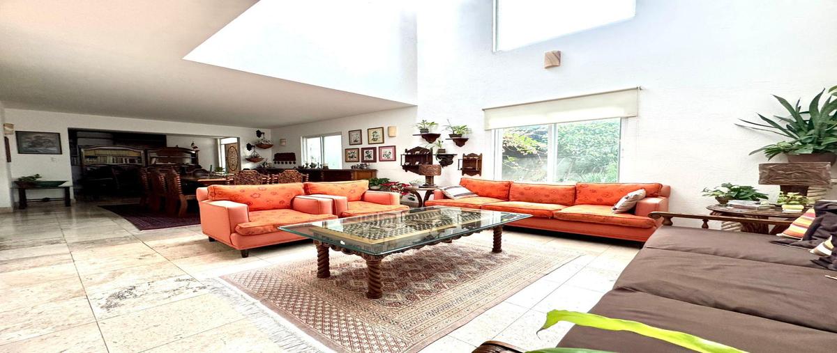 Foto de casa en venta en  , la marina, león, guanajuato, 0 No. 04