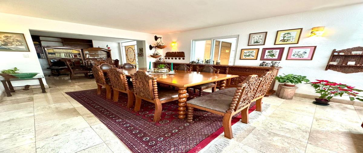 Foto de casa en venta en  , la marina, león, guanajuato, 0 No. 05