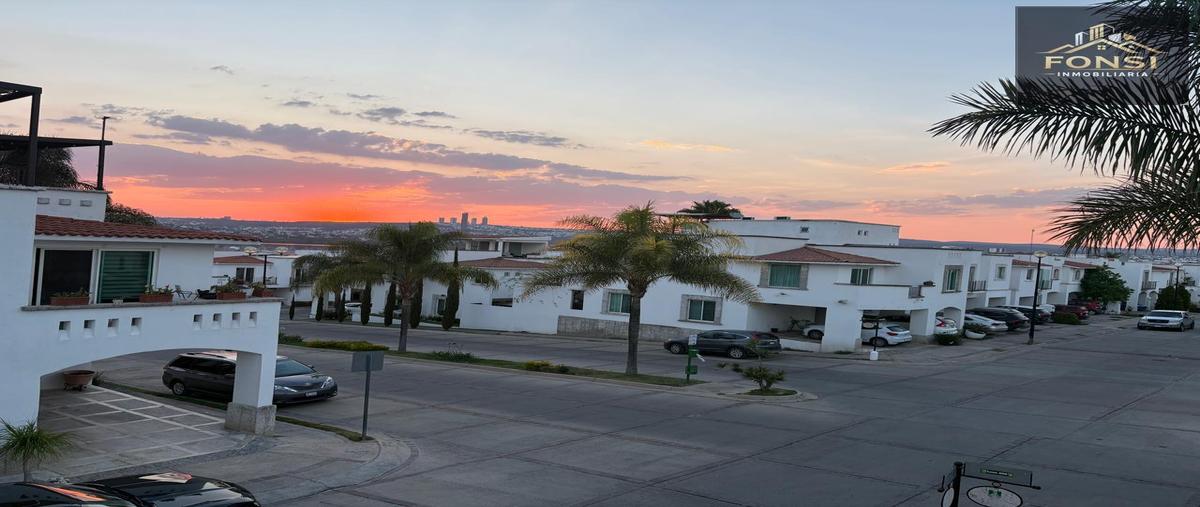Foto de casa en venta en  , la marina, león, guanajuato, 0 No. 04