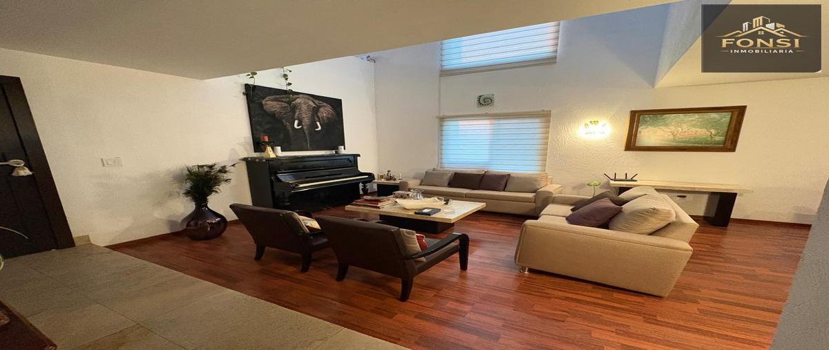 Foto de casa en venta en  , la marina, león, guanajuato, 0 No. 05