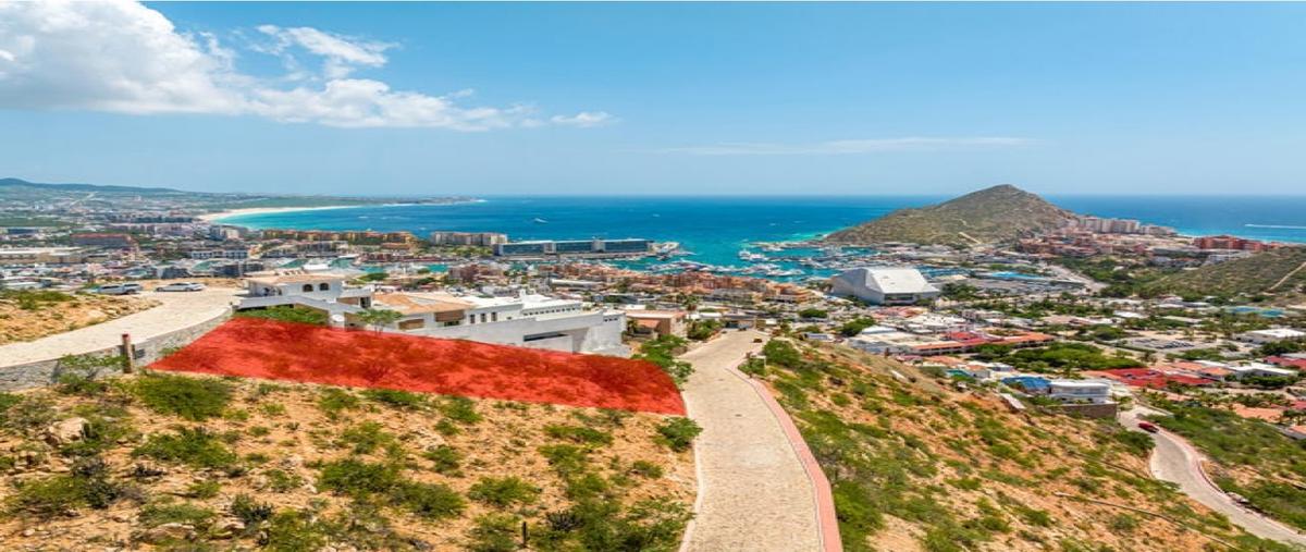 Foto de terreno comercial en , la marina, los cabos, baja california sur, 0 foto 01 Foto de terreno comercial en venta en , la marina, los cabos, baja california sur, 0 No. 01