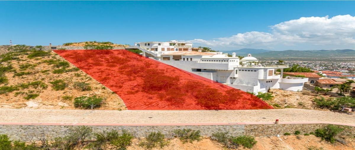 Foto de terreno comercial en , la marina, los cabos, baja california sur, 0 foto 02 Foto de terreno comercial en venta en , la marina, los cabos, baja california sur, 0 No. 02
