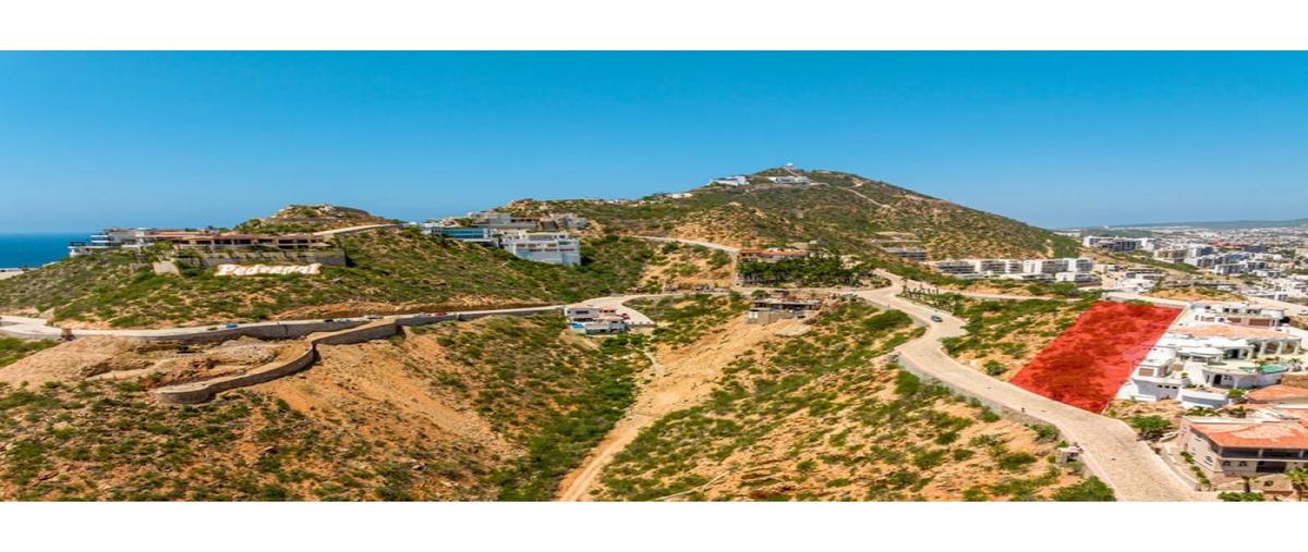 Foto de terreno comercial en , la marina, los cabos, baja california sur, 0 foto 03 Foto de terreno comercial en venta en , la marina, los cabos, baja california sur, 0 No. 03