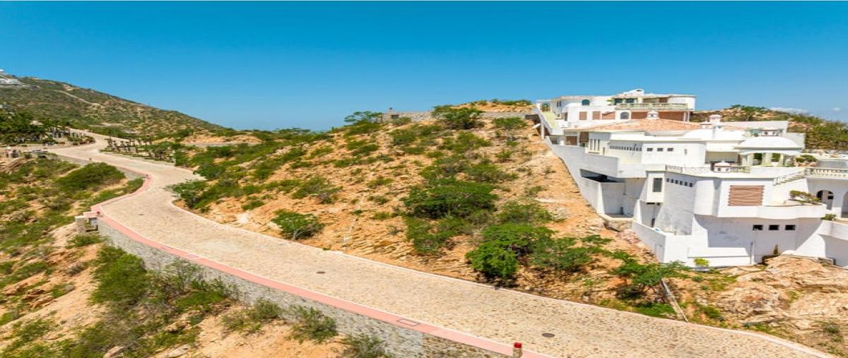 Foto de terreno comercial en , la marina, los cabos, baja california sur, 0 foto 04 Foto de terreno comercial en venta en , la marina, los cabos, baja california sur, 0 No. 04