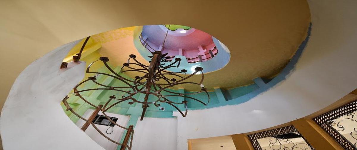 Foto de local en renta en  , la marina, los cabos, baja california sur, 30298973 No. 03