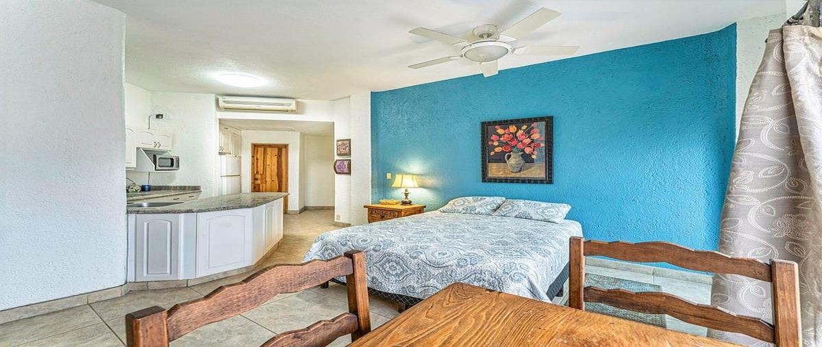 Foto de departamento en venta en . , la marina, los cabos, baja california sur, 30696044 No. 03