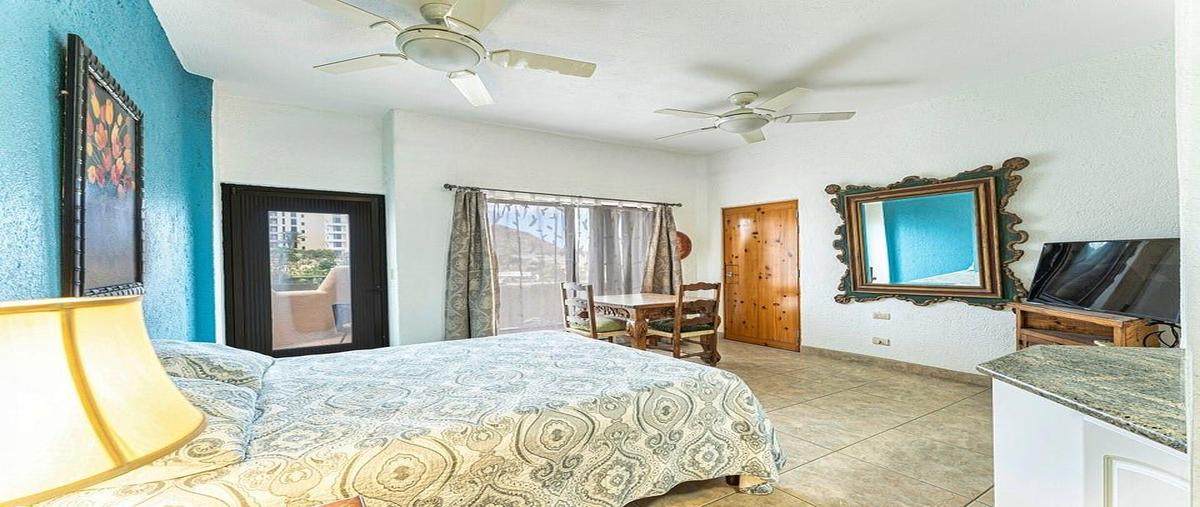 Foto de departamento en venta en . , la marina, los cabos, baja california sur, 30696044 No. 04