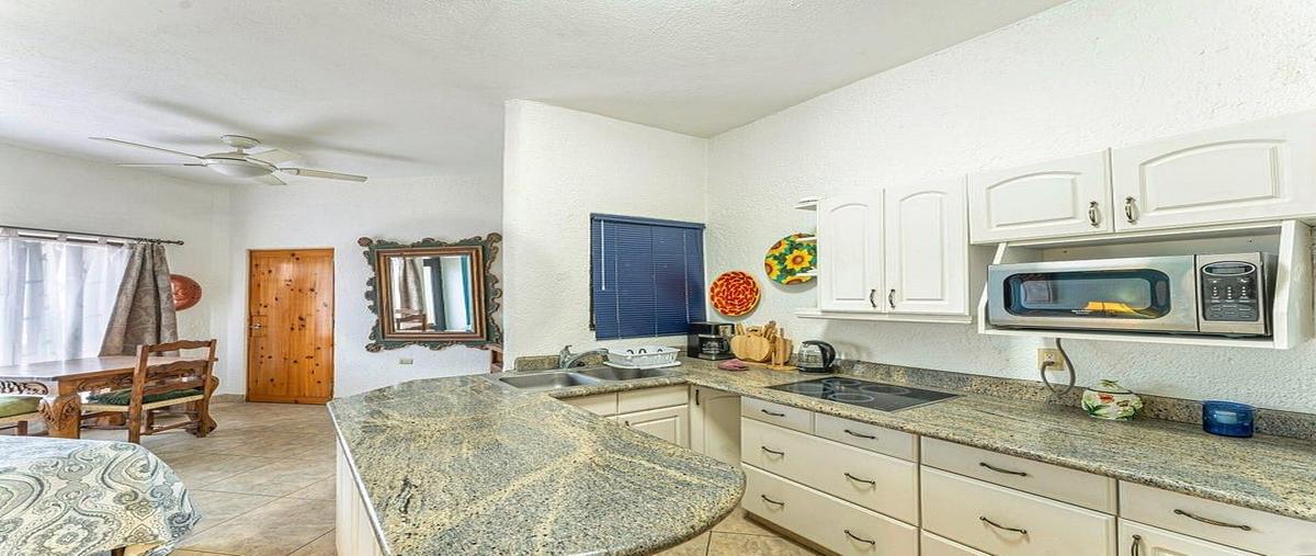 Foto de departamento en venta en . , la marina, los cabos, baja california sur, 30696044 No. 05