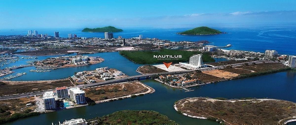 Foto de casa en la marina , marina mazatlán, mazatlán, sinaloa, 0 foto 03 Foto de casa en venta en la marina , marina mazatlán, mazatlán, sinaloa, 0 No. 03
