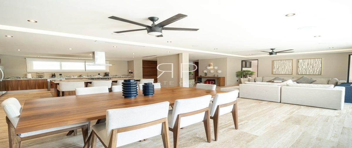 Foto de casa en renta en la marina , novo cancún, benito juárez, quintana roo, 0 No. 04