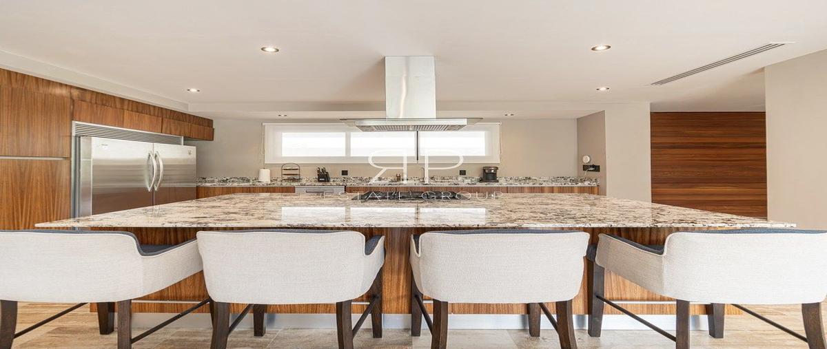 Foto de casa en renta en la marina , novo cancún, benito juárez, quintana roo, 0 No. 05